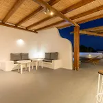 Infinium One, Sunset Views 10' From Mykonos Town!