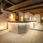Villa Infinium One, Sunset Views 10' From Mykonos Town!