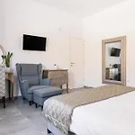 Infinium One, Sunset Views 10' From Mykonos Town! Villa Agios Stefanos (Mykonos)