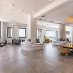 Villa Infinium One, Sunset Views 10' From Mykonos Town! *